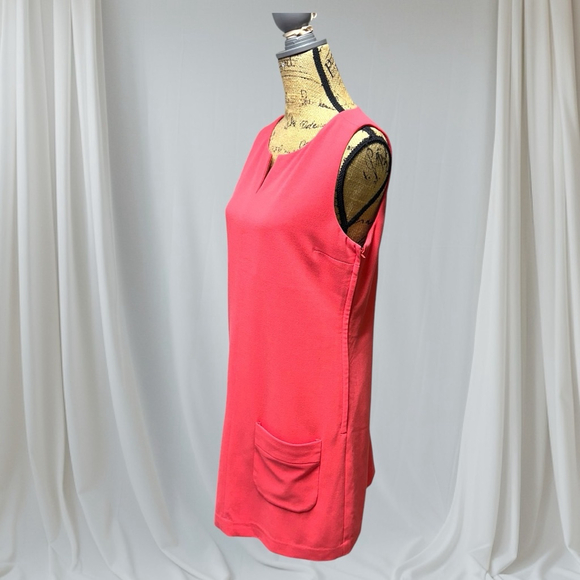 101 - RW&CO. Dress - Picture 4 of 10